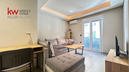 Διαμέρισμα, - Photo 4