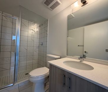 UNIVERSAL CITY 6: Bayly St & Brock Rd (1010 Sandy Beach Rd) AD#100311 - Photo 5