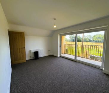 East Anstey, Tiverton - Photo 3