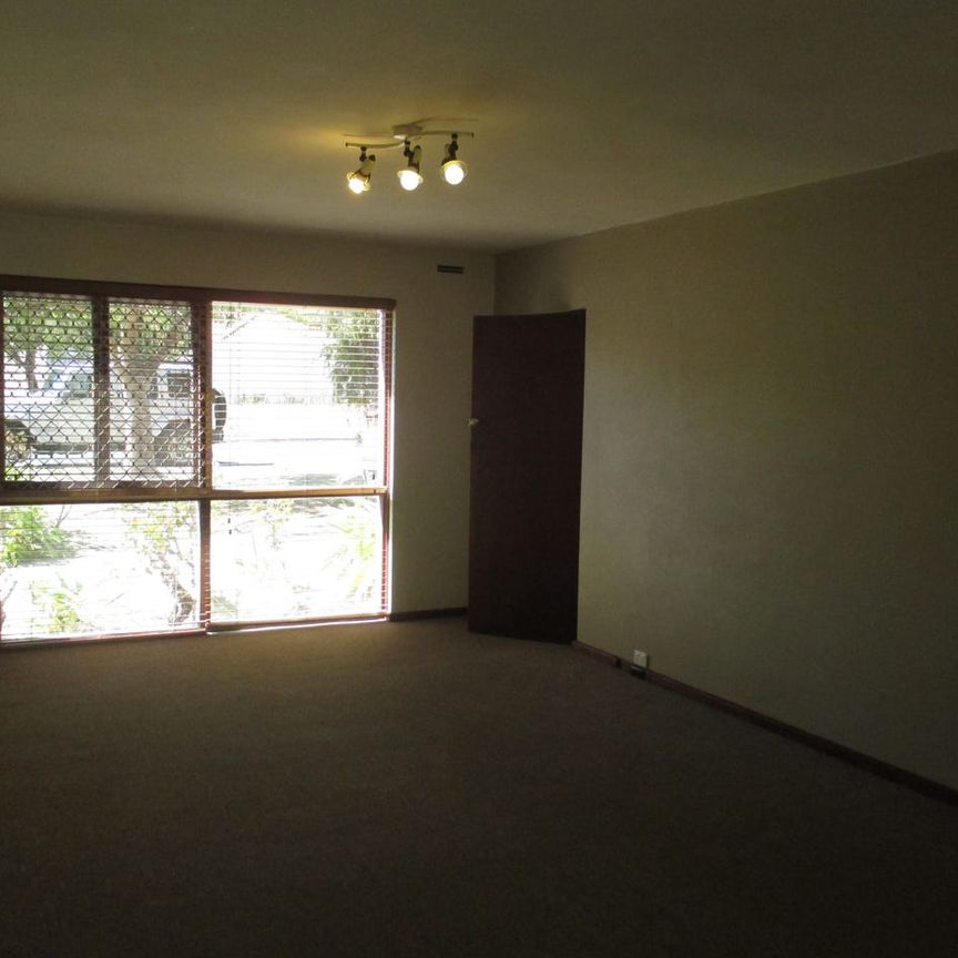 TWO BEDROOM UNIT - Photo 1