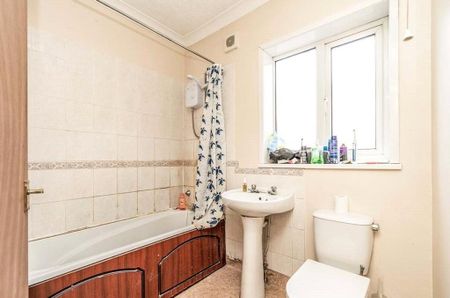 5 bedroom terraced house to rent - Photo 5