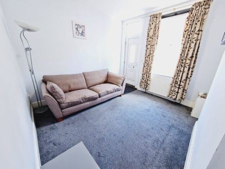 St Andrews Street, LN5 7UB, Property for rent - Photo 4