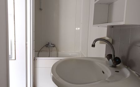 Appartement à louer - Photo 5