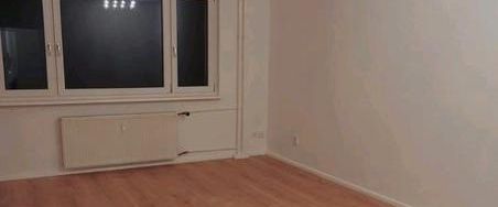 3-Zimmer-Wohnung bezugsfrei Spandau - Foto 1