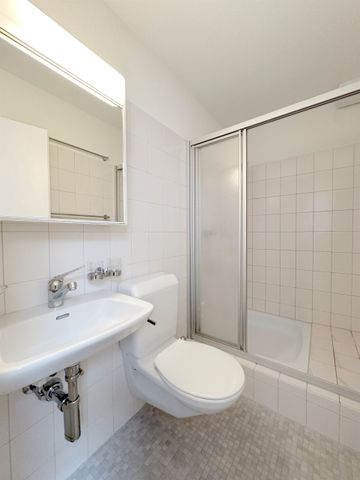 Feel-good oasis with a panoramic view – Limited to 31.03.2028! - Foto 5