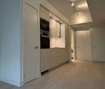 For Lease - 11 Yorkville Avenue Unit# 1514, Toronto, Ontario - Photo 6