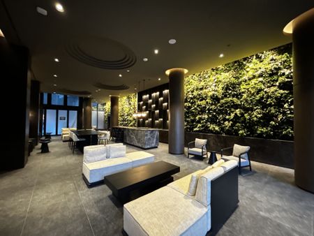 For Lease - 110 Broadway Avenue Unit# 1104, Toronto, Ontario - Photo 3