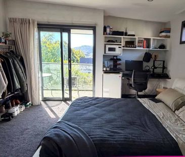 HIGH END STUDIO ROOM - Photo 2