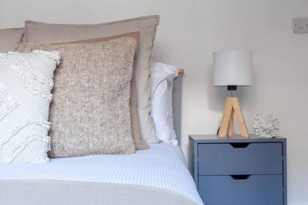 3 bedroom maisonette to rent - Photo 5