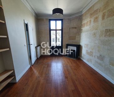 Location Appartement 3 pièces 56m² - Photo 1