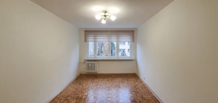 Mieszkanie do wynajęcia 2 pokoje Sportowa, Otwock 38 m² - Фото 4