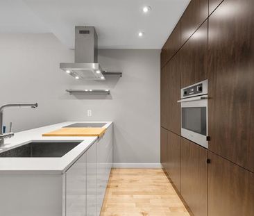 635 Rue St Maurice - Photo 2