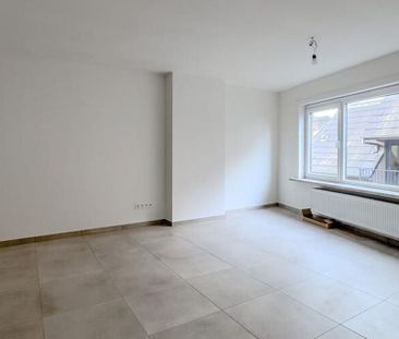 Appartement te huur in Gistel voor € 700 met 2 slaapkamers - Foto 2
