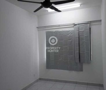 Partially Furnished Condominium For Rent At Lanai Residences, Bukit... - Photo 5
