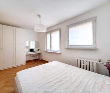 3 pokoje z loggią, 1-piętro, Gumieńce! STER! (438762) - Zdjęcie 4