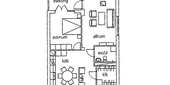 Sadelmakarebyn 9Q - Foto 3