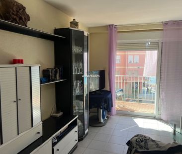 Apartment in Torrevieja, playa del cura, for rent - Photo 3
