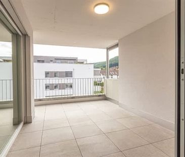 3.5 Zimmer, EG - Foto 5