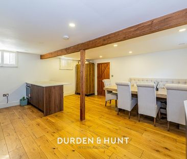 Threshers Bush, Harlow - Photo 3