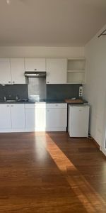 Location Appartement 2 pièces 47m² CAPINGHEM 59160 - Photo 3