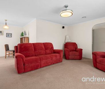 14 Ottoman Court, St Albans Park - Photo 1