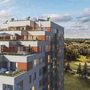 Serein Appartements - Photo 4