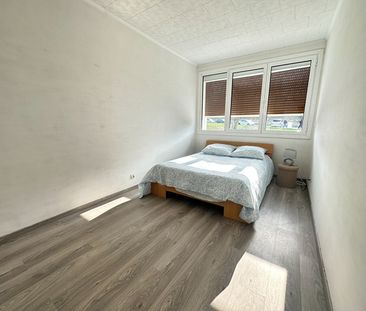 Appartement 4 pièces à louer à Combs-la-Ville - Exclusivité Guy Hoquet - Photo 6
