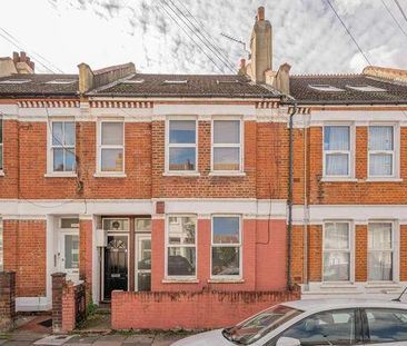 Gilbey Road, Tooting Broadway, SW17 - Photo 3