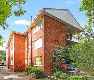 Affordable Convenience! - Photo 5