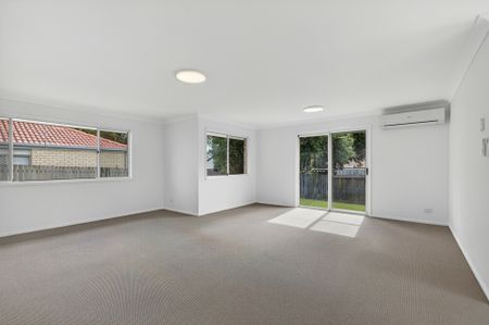 3 Honeydew Crescent, Taigum QLD, Belconnen - Photo 3