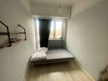 Pokój, ul. Grzybowska - Zdjęcie 3