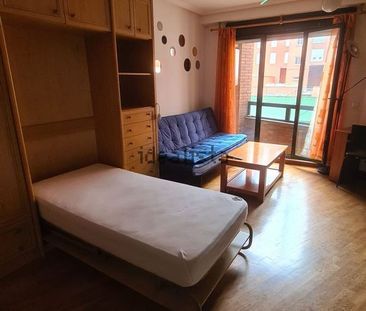 Alquiler de piso en Calle de Joaquina Bobela - Photo 6