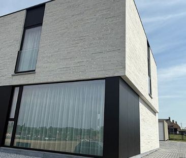 Woning te huur in Munkzwalm voor € 1.250 met 4 slaapkamers - Photo 6