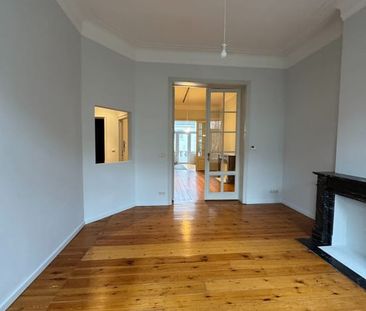 Duplex te huur - Photo 3