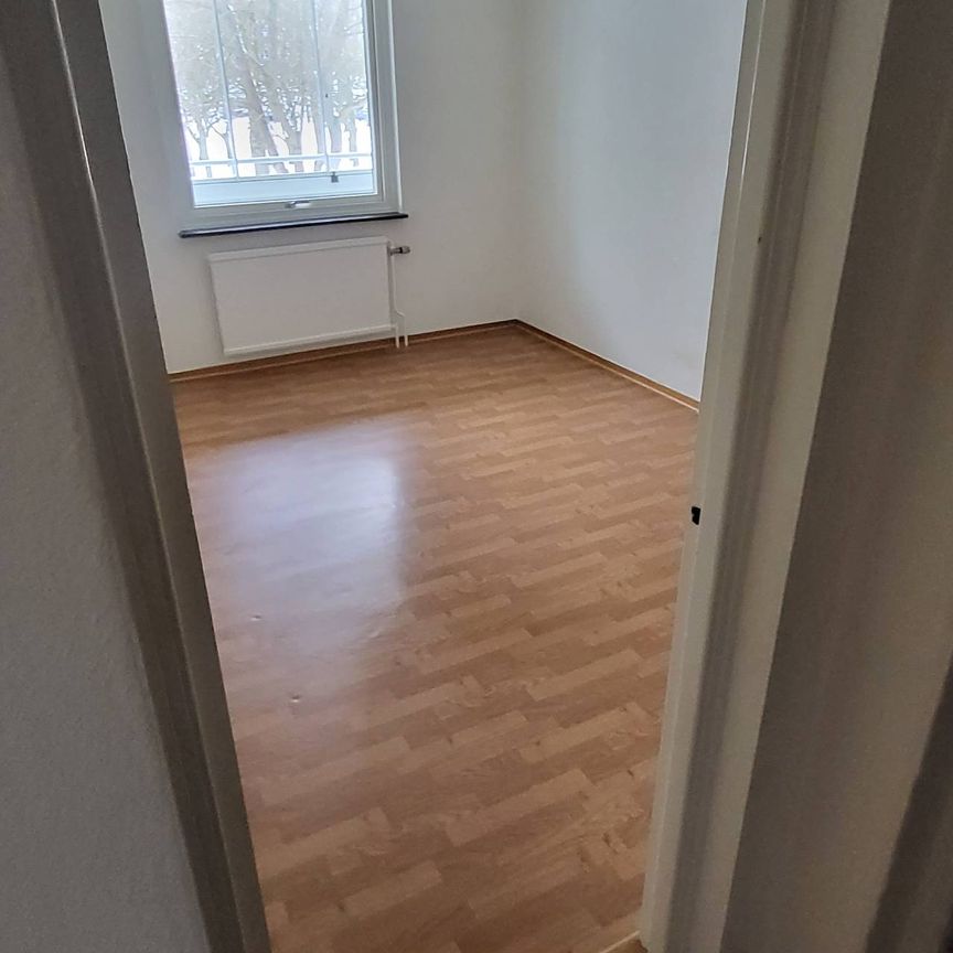 Karlslundsvägen 4 B - Photo 1