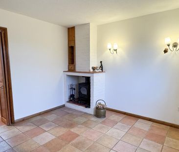 1 bedroom house to rent - Photo 2