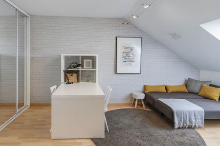 3 pokojowe mieszkanie, Aniołki, Oś. Focha - Zdjęcie 4