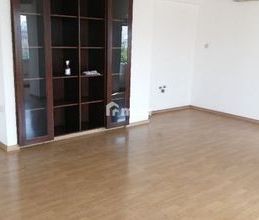Διαμέρισμα για ενοικίαση - Πόλη Λευκωσίας, - Φωτογραφία 3