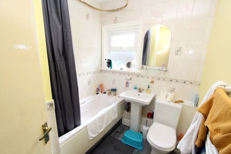 Coppetts Road - Photo 5