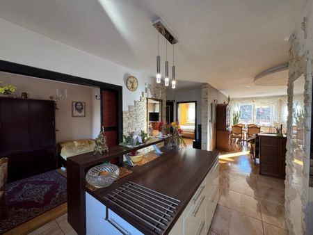 KOMFORTOWE 3-POKOJOWE MIESZKANIE NA WYNAJEM - Ł 71.88 m² - Фото 2