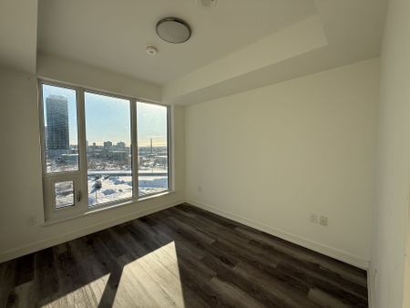 For Lease - 5 Wellington Street Unit# 501, Kitchener, Ontario - Photo 4