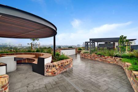 Beautifully Presented Studio Apartment in Arkadia - Photo 5