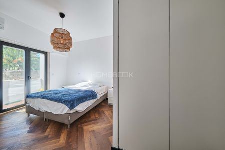 Apartamento T2 em Lisboa - Photo 2