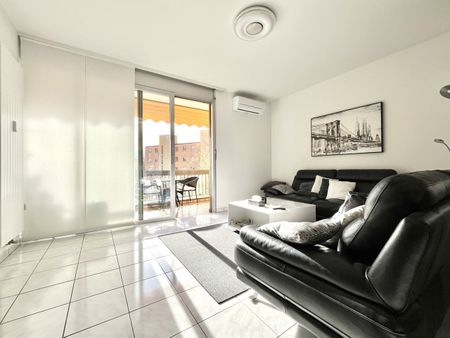 6500, Bellinzona - Photo 3