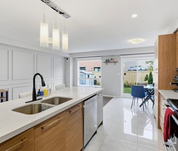 For Lease - 5723 Keldrew Avenue, Mississauga, Ontario - Photo 3