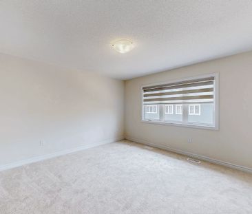 For Lease - 99 Molozzi Street, Erin, Ontario - Photo 5