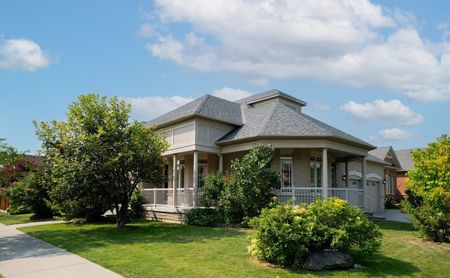 For Lease - 250 Sunset Ridge, Vaughan, Ontario - Photo 5