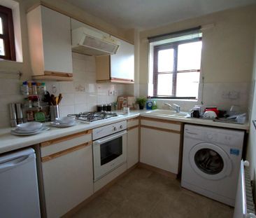 3 bedroom house to rent - Photo 2