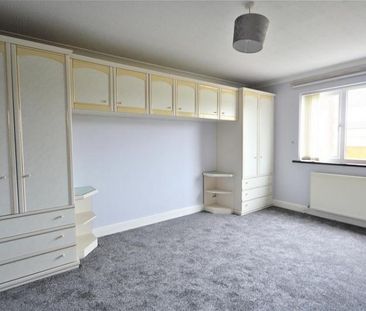 2 Bedroom Detached To Let - Photo 6