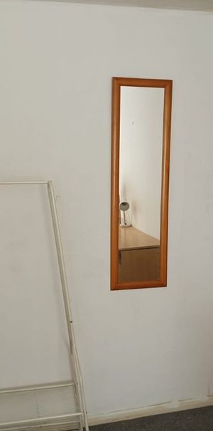 Room in a Shared House, Burgos Grove, SE10 - Photo 1